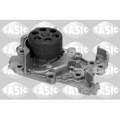 Sasic Water Pump 3604008 per ripristinare il corretto funzionamento del componente