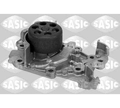 Sasic Water Pump 3604008 per ripristinare il corretto funzionamento del componente