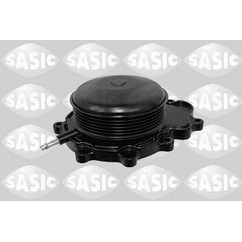 Sasic Pompa Acqua Me Classe C (W204) Cdi 3606100