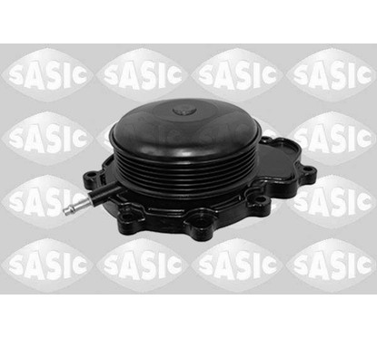 Sasic Pompa Acqua Me Classe C (W204) Cdi 3606100