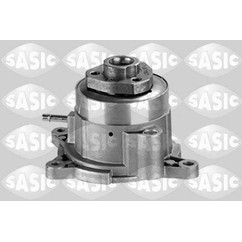Sasic Water Pump 3606102 per ripristinare il corretto funzionamento del componente