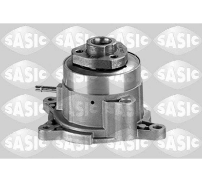 Sasic Water Pump 3606102 per ripristinare il corretto funzionamento del componente