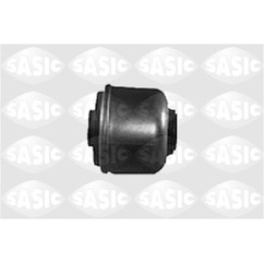 Sasic Silentblock B/O Re Megane I 4001413 per ripristinare il corretto funzionamento del componente