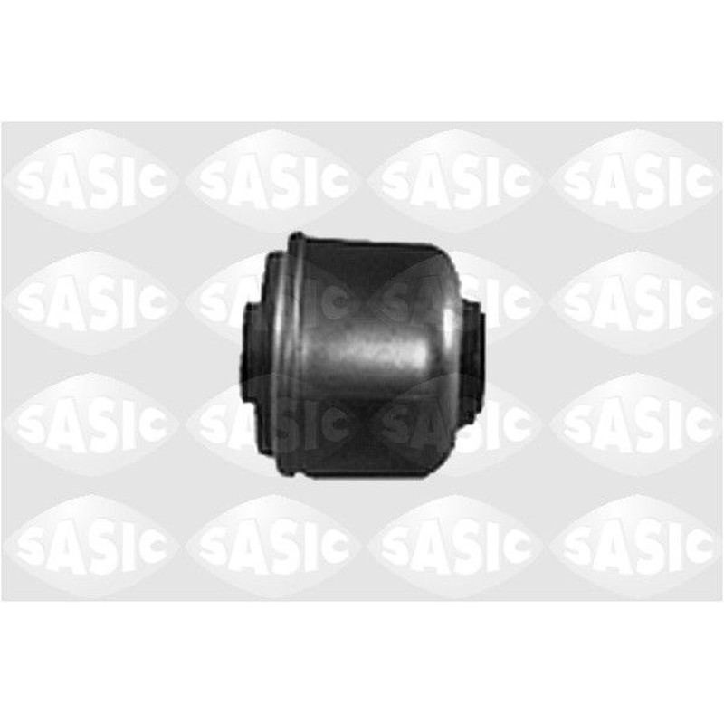 Sasic Silentblock B/O Re Megane I 4001413