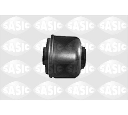 Sasic Silentblock B/O Re Megane I 4001413 per ripristinare il corretto funzionamento del componente