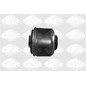 Sasic Silentblock B/O Re Megane I 4001413