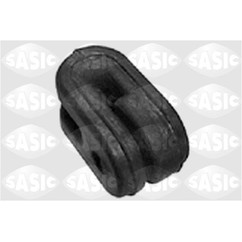 Sasic Strap 4001464 per ripristinare il corretto funzionamento del componente