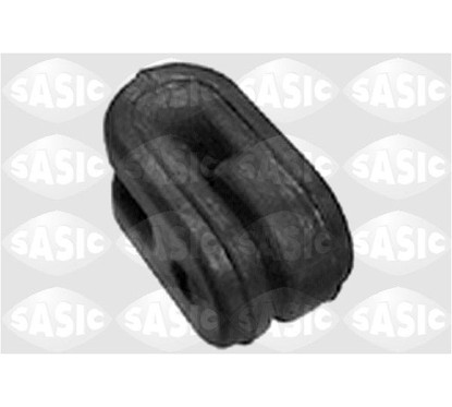 Sasic Strap 4001464 per ripristinare il corretto funzionamento del componente
