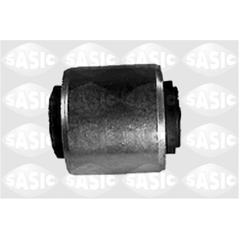 Sasic Silentblock B/Osc Re Clio I 4001493