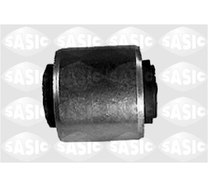 Sasic Silentblock B/Osc Re Clio I 4001493 per ripristinare il corretto funzionamento del componente