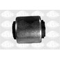 Sasic Silentblock B/Osc Re Clio I 4001493