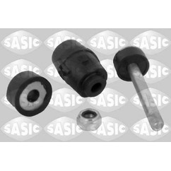 Sasic Kit Rip B/Stab Re Clio 4001505 per ripristinare il corretto funzionamento del componente