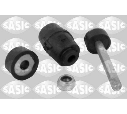 Sasic Kit Rip B/Stab Re Clio 4001505 per ripristinare il corretto funzionamento del componente