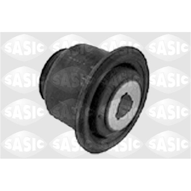 Sasic Silent Block B/Osc Re Clio Ii 4001540