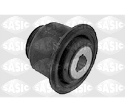 Sasic Silent Block B/Osc Re Clio Ii 4001540 per ripristinare il corretto funzionamento del componente