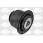 Sasic Silent Block B/Osc Re Clio Ii 4001540