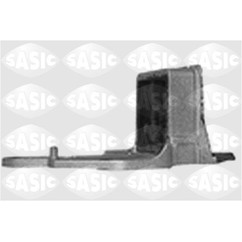 Sasic Paracolpi Silen Re Clio Ii 4001570 per ripristinare il corretto funzionamento del componente