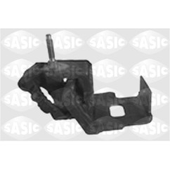 Sasic Rear Exhaust Pipe Mounting 4001575 per ripristinare il corretto funzionamento del componente