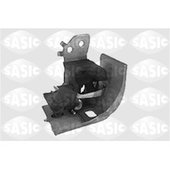 Sasic Supporto Marmitta Re Megane Ii 4001578 per ripristinare il corretto funzionamento del componente