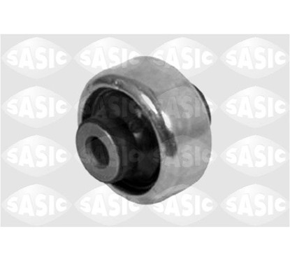 Sasic Silentblock B/O Re Clio Iii 4001584 per ripristinare il corretto funzionamento del componente