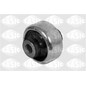 Sasic Silentblock B/O Re Clio Iii 4001584 Sasic Silentblock B/O Re Clio Iii 4001584