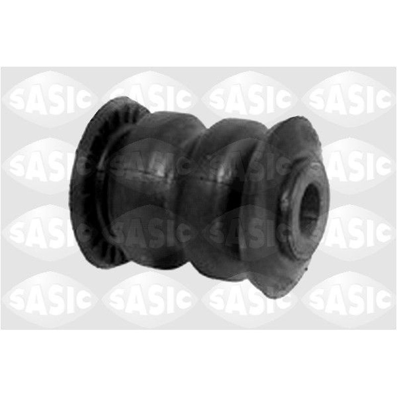 Sasic Silentblock B/O Ni Micra Iii 4001585