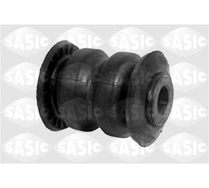 Sasic Silentblock B/O Ni Micra Iii 4001585 per ripristinare il corretto funzionamento del componente