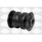 Sasic Silentblock B/O Ni Micra Iii 4001585