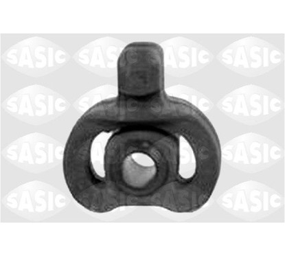 Sasic Gommino Silenz Post Re Megane 4001590 per ripristinare il corretto funzionamento del componente