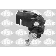 Sasic Paracolpi Silenzatore Re Modus 4001599 per ripristinare il corretto funzionamento del componente
