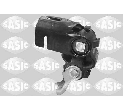 Sasic Paracolpi Silenzatore Re Modus 4001599 per ripristinare il corretto funzionamento del componente