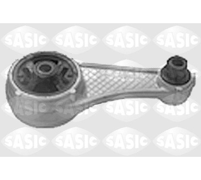 Supporto motore SASIC 4001725