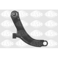 Sasic Braccio Osc Sx Re Clio Iii 4003215 per ripristinare il corretto funzionamento del componente