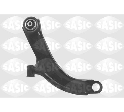 Sasic Braccio Osc Sx Re Clio Iii 4003215 per ripristinare il corretto funzionamento del componente
