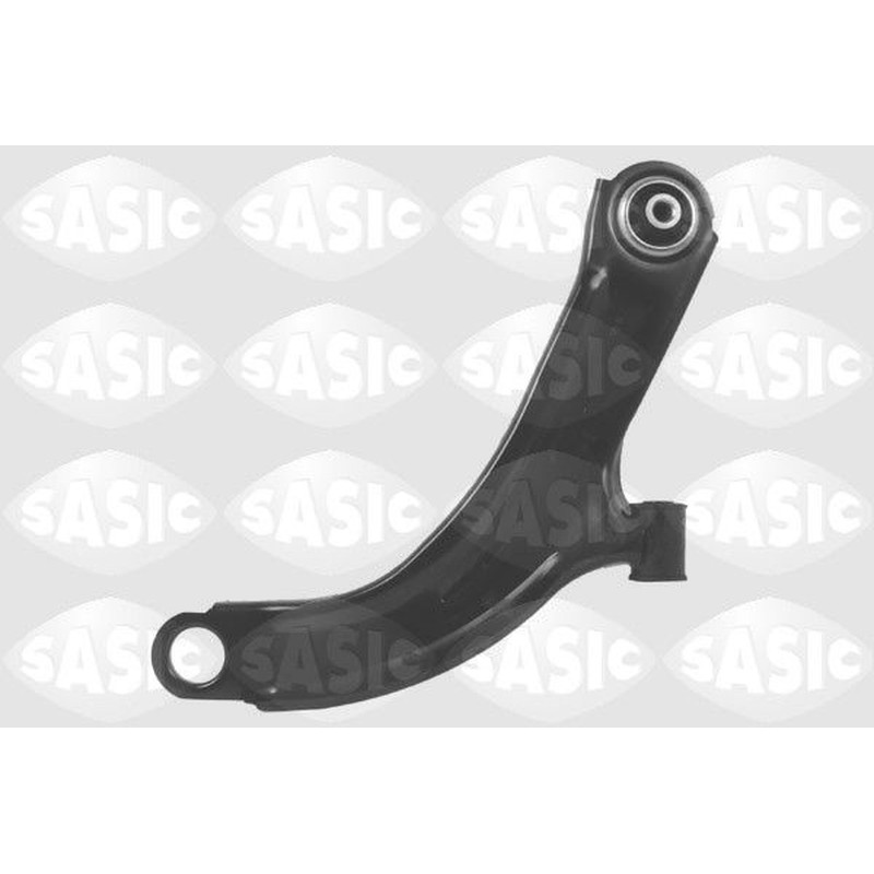 Sasic Braccio Osc Dx Re Clio Iii 4003216