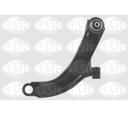 Sasic Braccio Osc Dx Re Clio Iii 4003216 per ripristinare il corretto funzionamento del componente