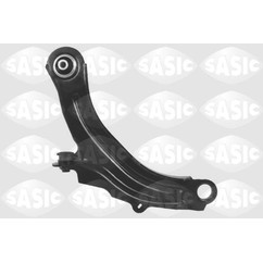 Sasic Braccio Osc Sx Re Megane Ii 4003221 per ripristinare il corretto funzionamento del componente