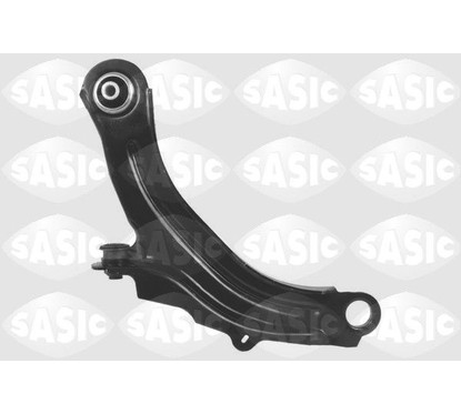 Sasic Braccio Osc Sx Re Megane Ii 4003221 per ripristinare il corretto funzionamento del componente