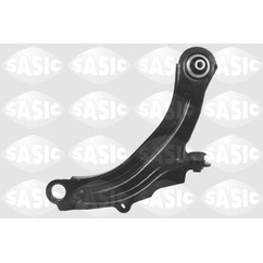 Sasic Braccio Oscil Dx Re Megane Ii 4003222 per ripristinare il corretto funzionamento del componente