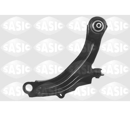 Sasic Braccio Oscil Dx Re Megane Ii 4003222 per ripristinare il corretto funzionamento del componente
