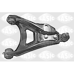 Sasic Front Triangle Arm 4003350 per ripristinare il corretto funzionamento del componente