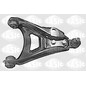 Sasic Front Triangle Arm 4003350