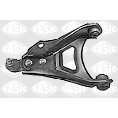 Sasic Braccio Osc Dx Re Clio I ( C/Snodo) 4003351 per ripristinare il corretto funzionamento del componente