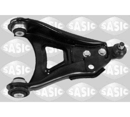 Sasic Braccio Osc Dx Re Clio Ii 4003366 per ripristinare il corretto funzionamento del componente