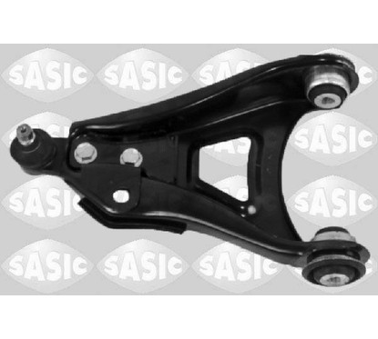 Sasic Braccio Osc Sx Re Clio Ii 4003367 per ripristinare il corretto funzionamento del componente