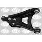 Sasic Braccio Osc Sx Re Clio Ii 4003367