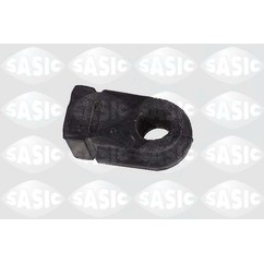Sasic Middle Bar Main Bearing 4005150 per ripristinare il corretto funzionamento del componente