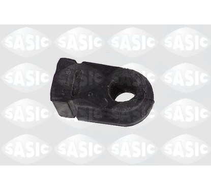 Sasic Middle Bar Main Bearing 4005150 per ripristinare il corretto funzionamento del componente