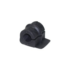 Sasic Middle Bar Main Bearing 4005150