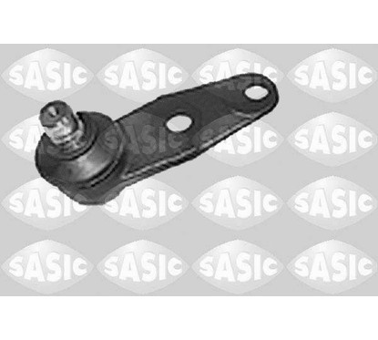 Sasic Snodo Sosp Re Clio Ii -12 Mm 4005277 per ripristinare il corretto funzionamento del componente